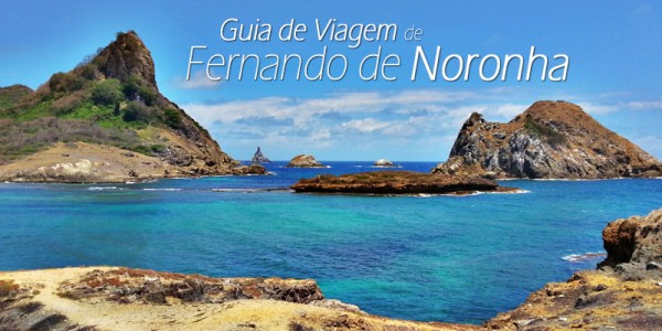 guia-de-noronha2