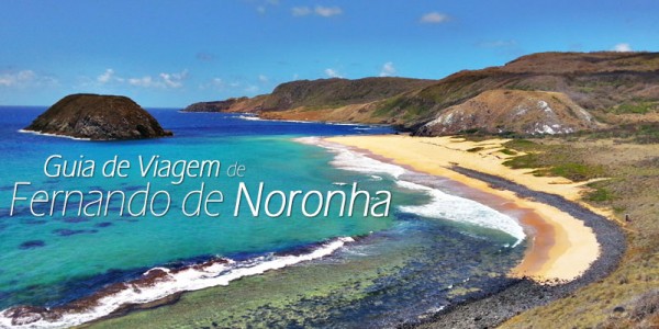 guia-de-noronha4