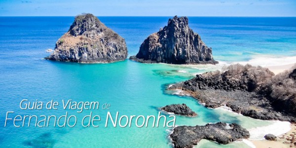 guia-de-noronha5