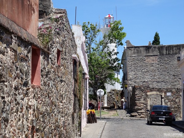 Centro histórico de Colonia del Sacramento-16