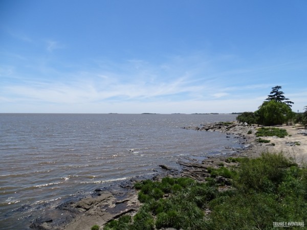 Centro histórico de Colonia del Sacramento-18