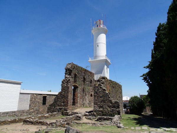 Centro histórico de Colonia del Sacramento-25