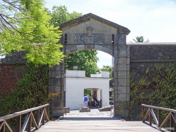 Centro histórico de Colonia del Sacramento-36