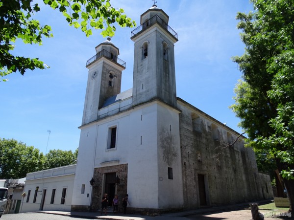 Centro histórico de Colonia del Sacramento-5