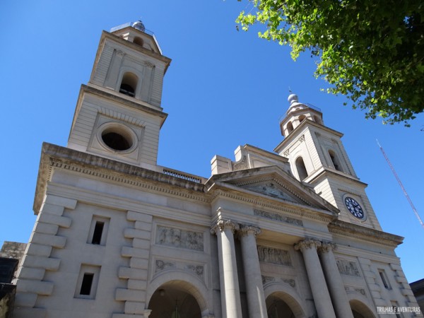 Centro histórico de San Jose-12