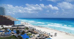 Cancun