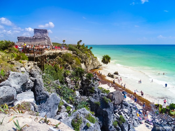 Tulum