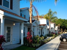 Casas Lucaya, dica de onde ficar em Orlando perto dos parques, em Kissimmee