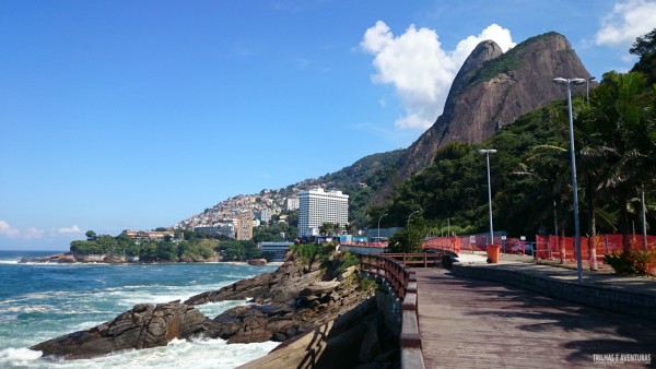 Mirante do Leblon RJ-4