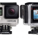 GoPro-Hero-4-Silver