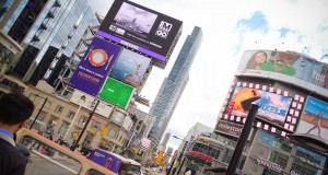 21 Atrações do City Tour de ônibus em Toronto