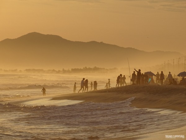 Praia da Barra-2