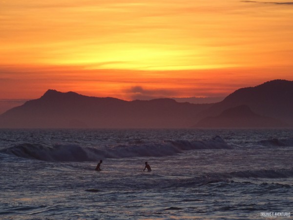 Praia da Barra-5