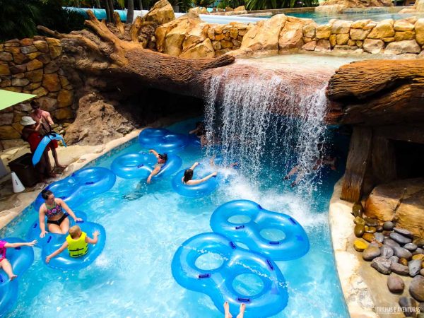 Aquatica Orlando-6