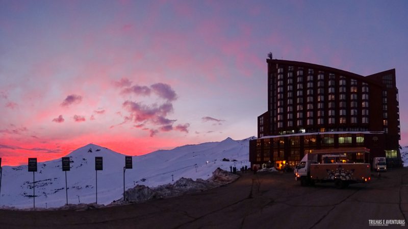 valle-nevado-chile-12