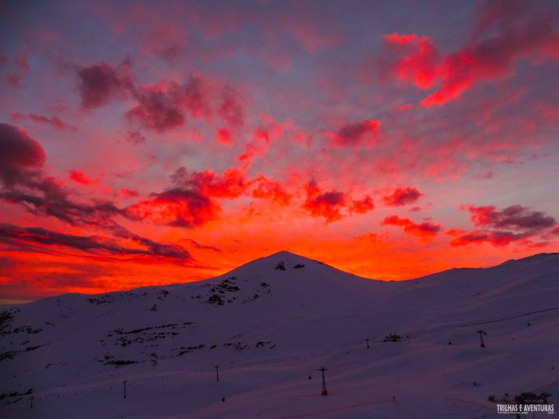 valle-nevado-chile-9