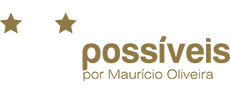 Viagens Possíveis