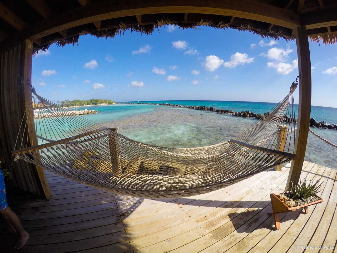 renaissance aruba private island renaissance aruba private island