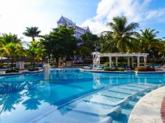 All inclusive 24hs no RIU Ocho Rios Resort, na incrível Jamaica