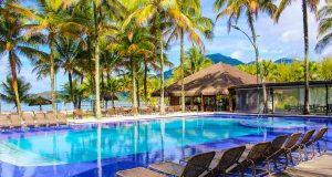 Portobello Resort e Safari, um paraíso a 2hs do Rio de Janeiro