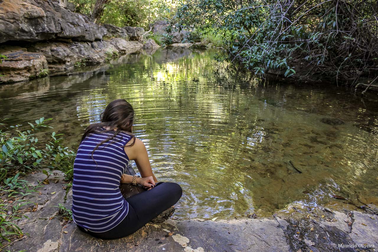 chicas en montes claros minas gerais turismo emprego em