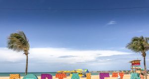 Dicas do que fazer em Fortaleza e lugares próximos