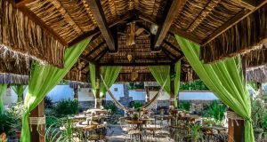 Pousada d'Pillel - Dica de onde ficar em Ilha Grande - RJ